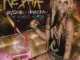 Kesha - Fuck Him He's A DJ