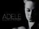 Adele - Rolling in the Deep