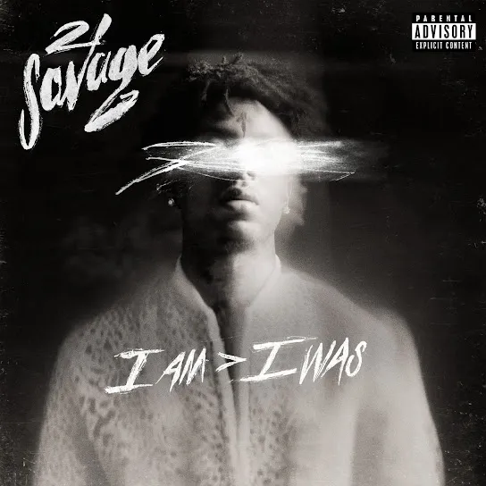 21 Savage - a lot