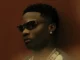 Wizkid - Kingdom Come