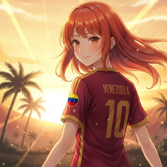 Josemusic - COMO EL SOL