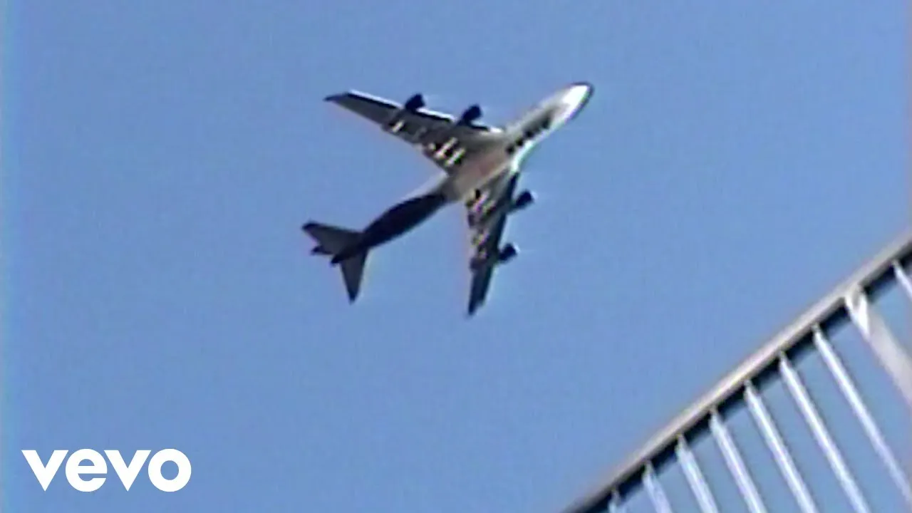 SwaeLeeVEVO - Swae Lee - THE GOSPEL (Visualizer)